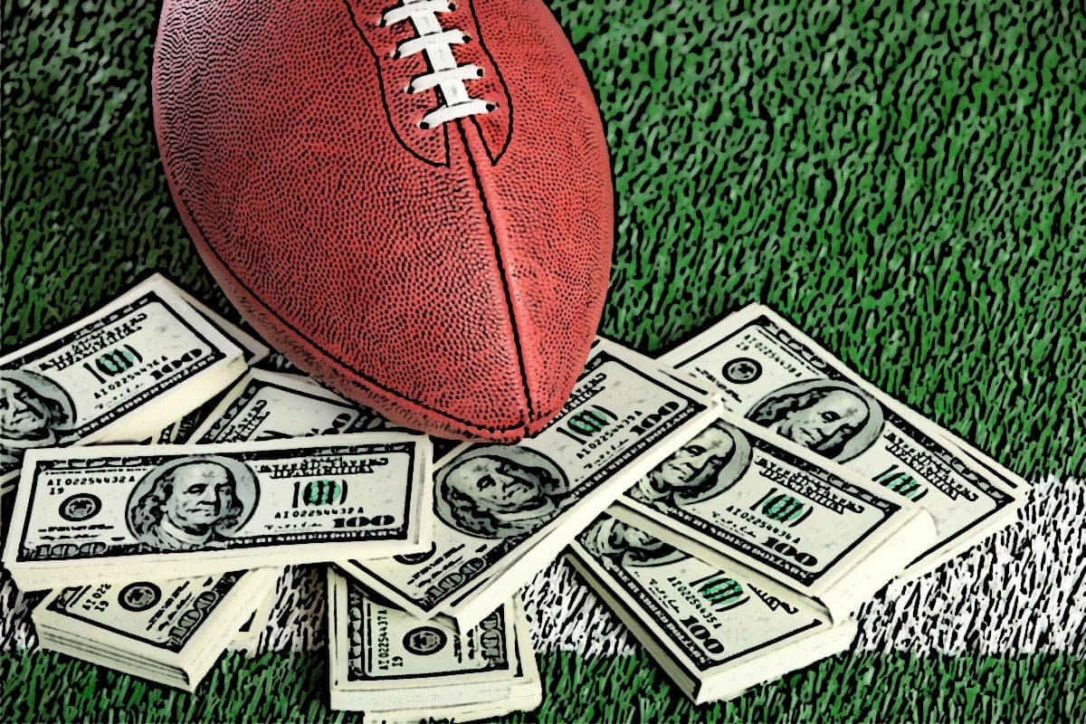 The Top Sports Betting Sites Nova Scotia Users Should Know About