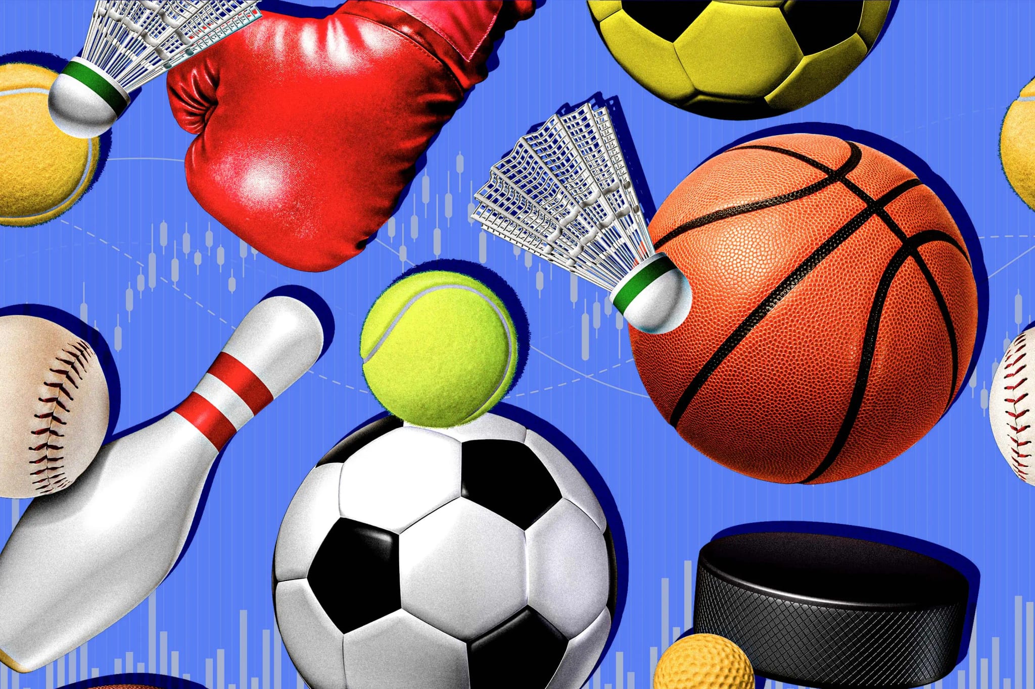 Top Insights into Sports Betting Sites South Carolina for Enthusiasts