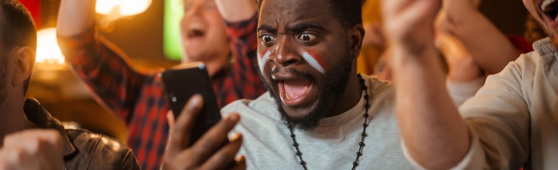 Guide to the Best Sports Betting Sites Alberta: What You Need to Know