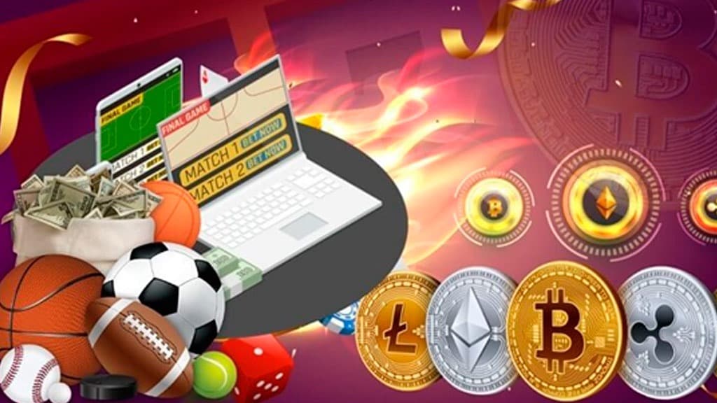 Top Sports Betting Sites Saskatchewan: Your Guide to Safe and Exciting Betting Options