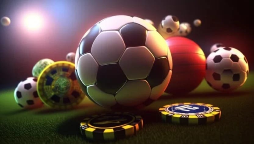 Navigate the Best Sports Betting Sites Manitoba: A Comprehensive Guide