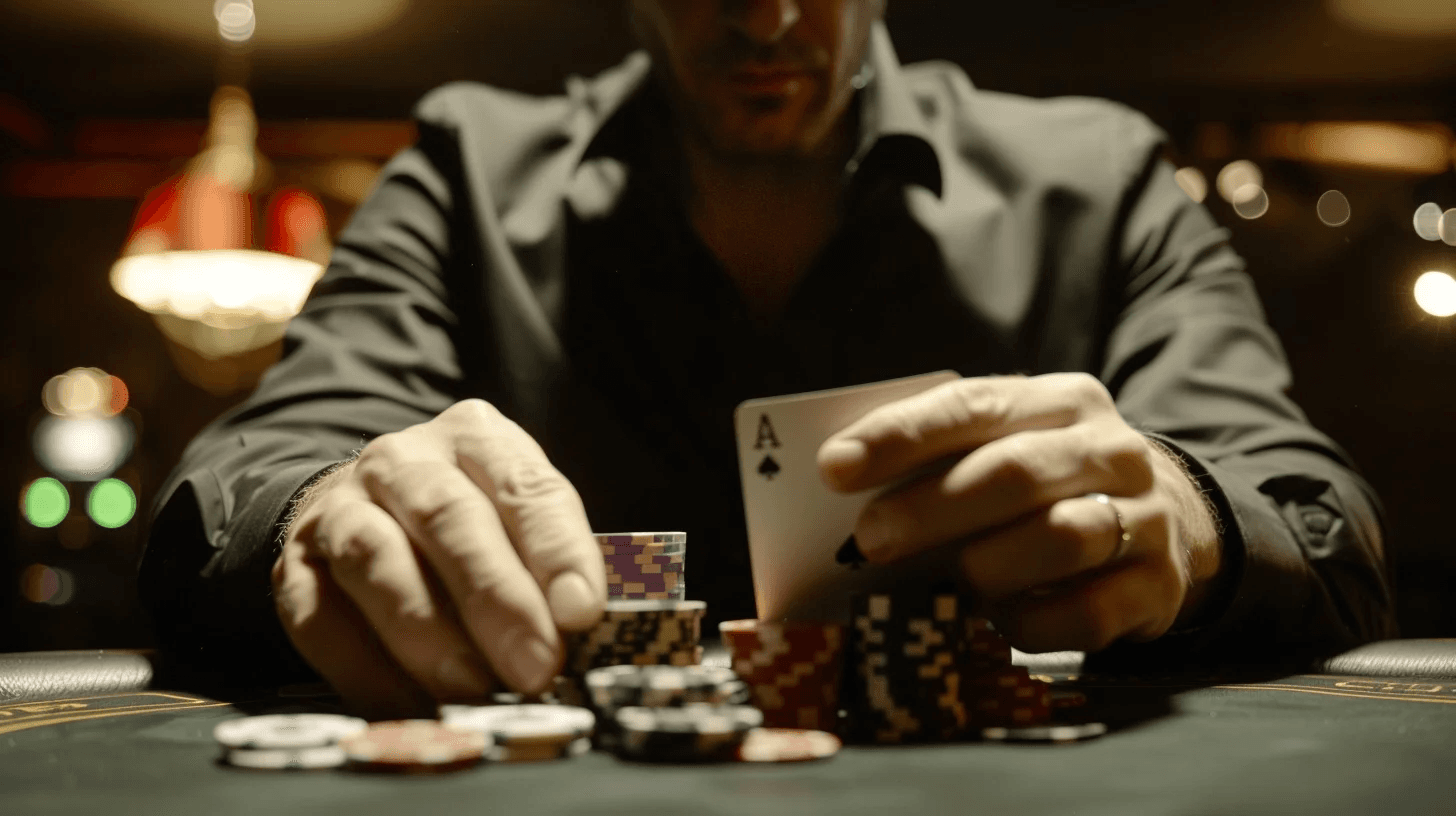 Top Features of Online Casinos Alberta: What Makes Them Stand Out