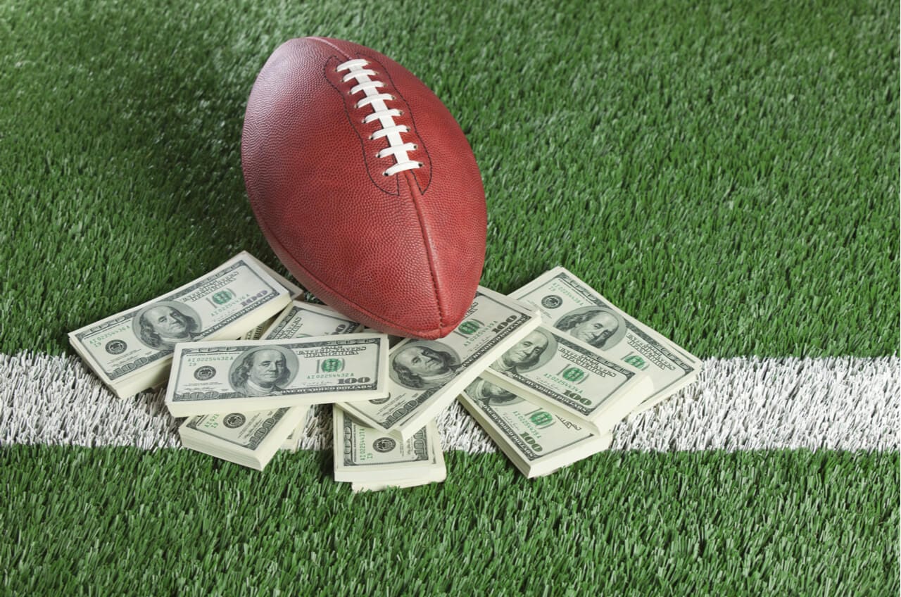 Top Sports Betting Sites New Brunswick for Enthusiasts in 2023