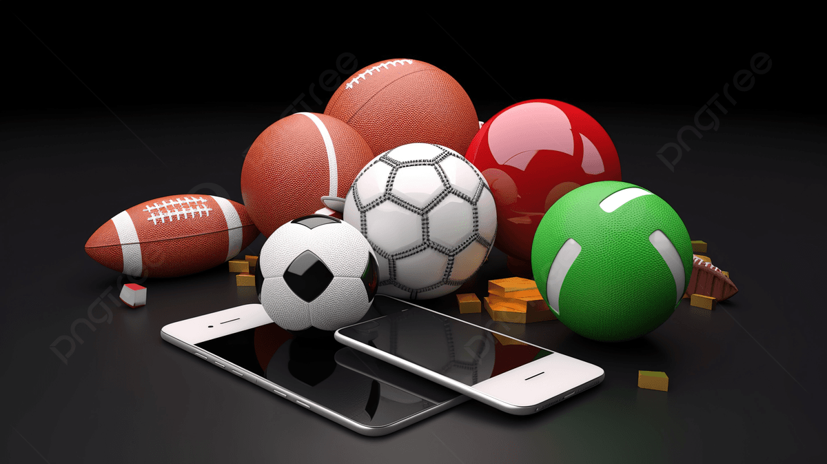 Top Sports Betting Sites British Columbia – Comprehensive Guide for Bettors
