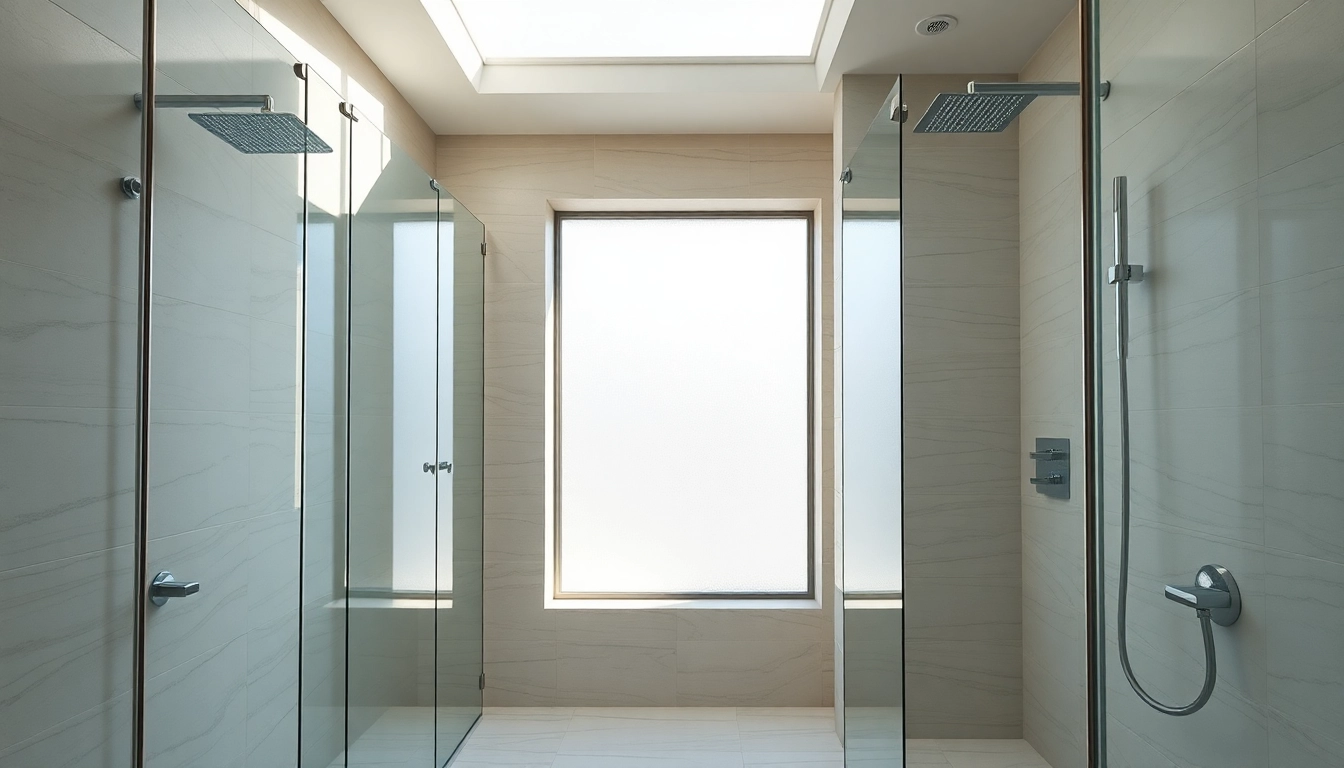 Enhance your space with elegant showers Australia featuring modern design and luxurious finishes.