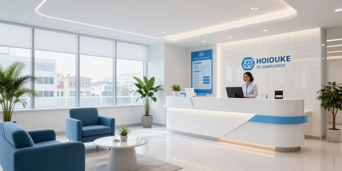 Hair transplant Istanbul clinic providing expert medical services and patient care in a welcoming clinic environment.