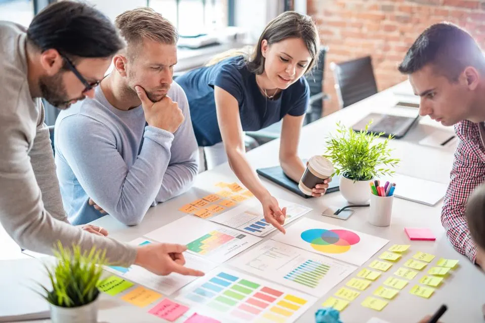 Mastering Pre and Post-Award Federal and State Contracts & Grants Compliance