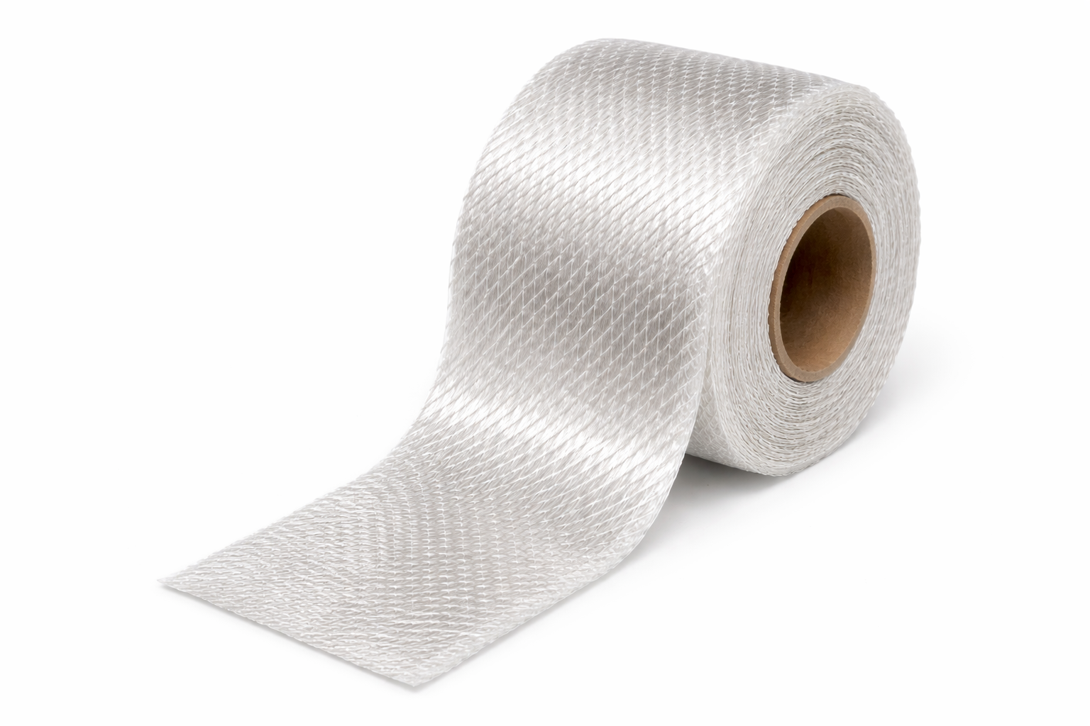 Top Fiberglass Needle Mat Manufacturer: Quality You Can Trust