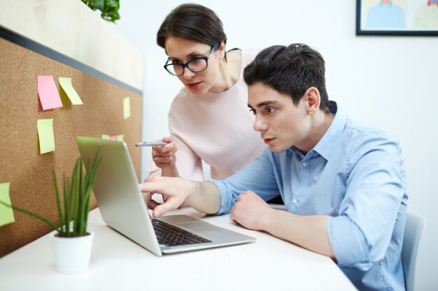 WordPress Web Design For Fast And Responsive Websites