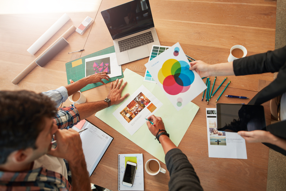 Build Bridges, Not Barriers: Inclusive Communication Training