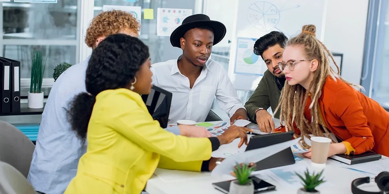 TOEFL Test Takers for Hire: Risks Explained