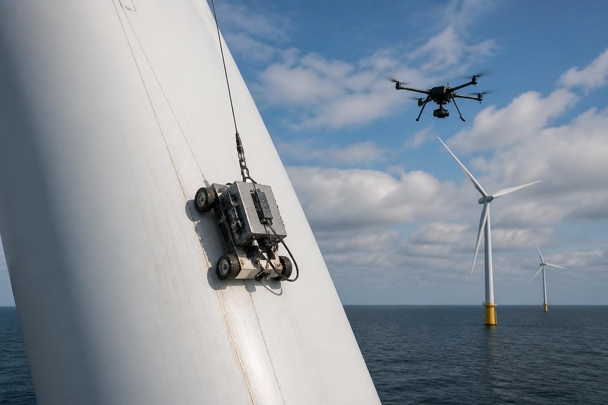 the-biggest-breakthroughs-in-wind-robotics-to-watch-1200x800-v1.jpg