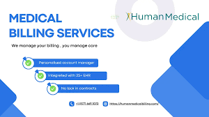Affordable Medical Billing Virginia for Private Clinics