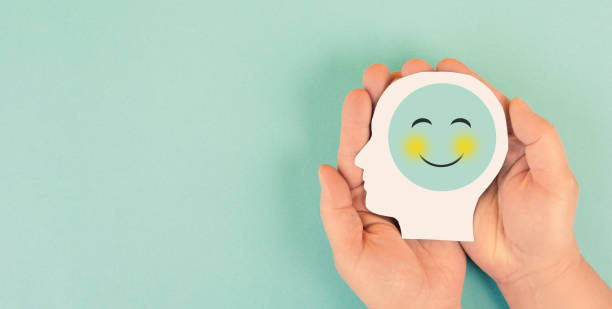 Emotional Wellbeing Skills That Support Mental Wellness
