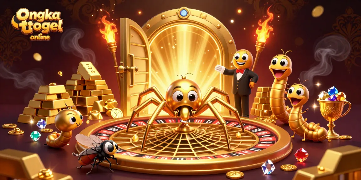 Explore numbers in angka togel online with dynamic interactions and captivating visuals.