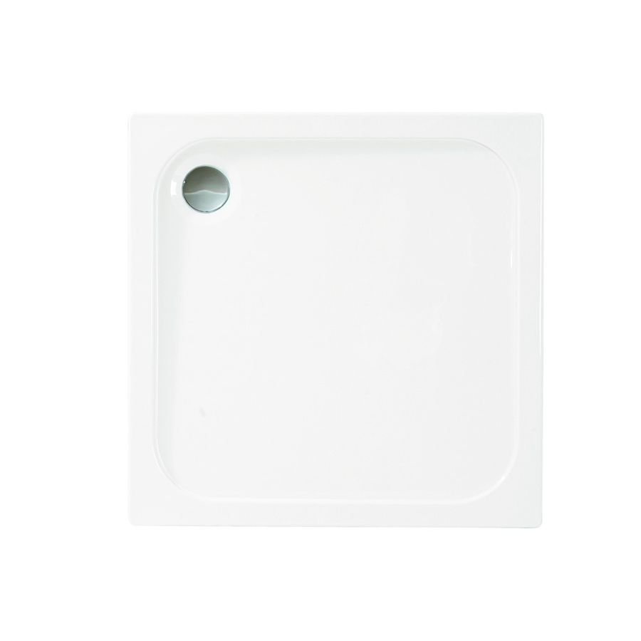 Upgrade Your Home with a Durable 800 x 800 Shower Base