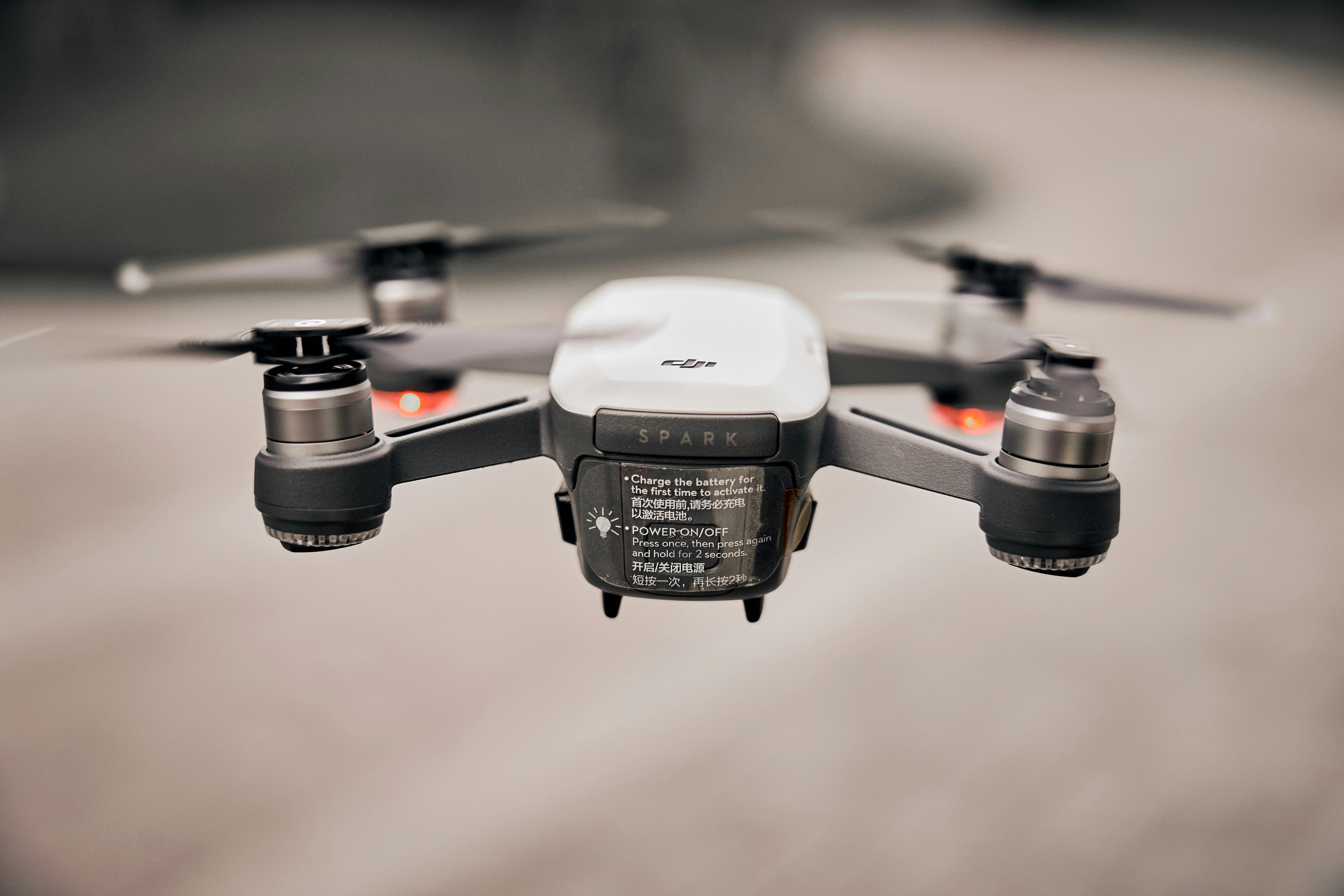 Built for Bold Creators: Insta360 Antigravity A1