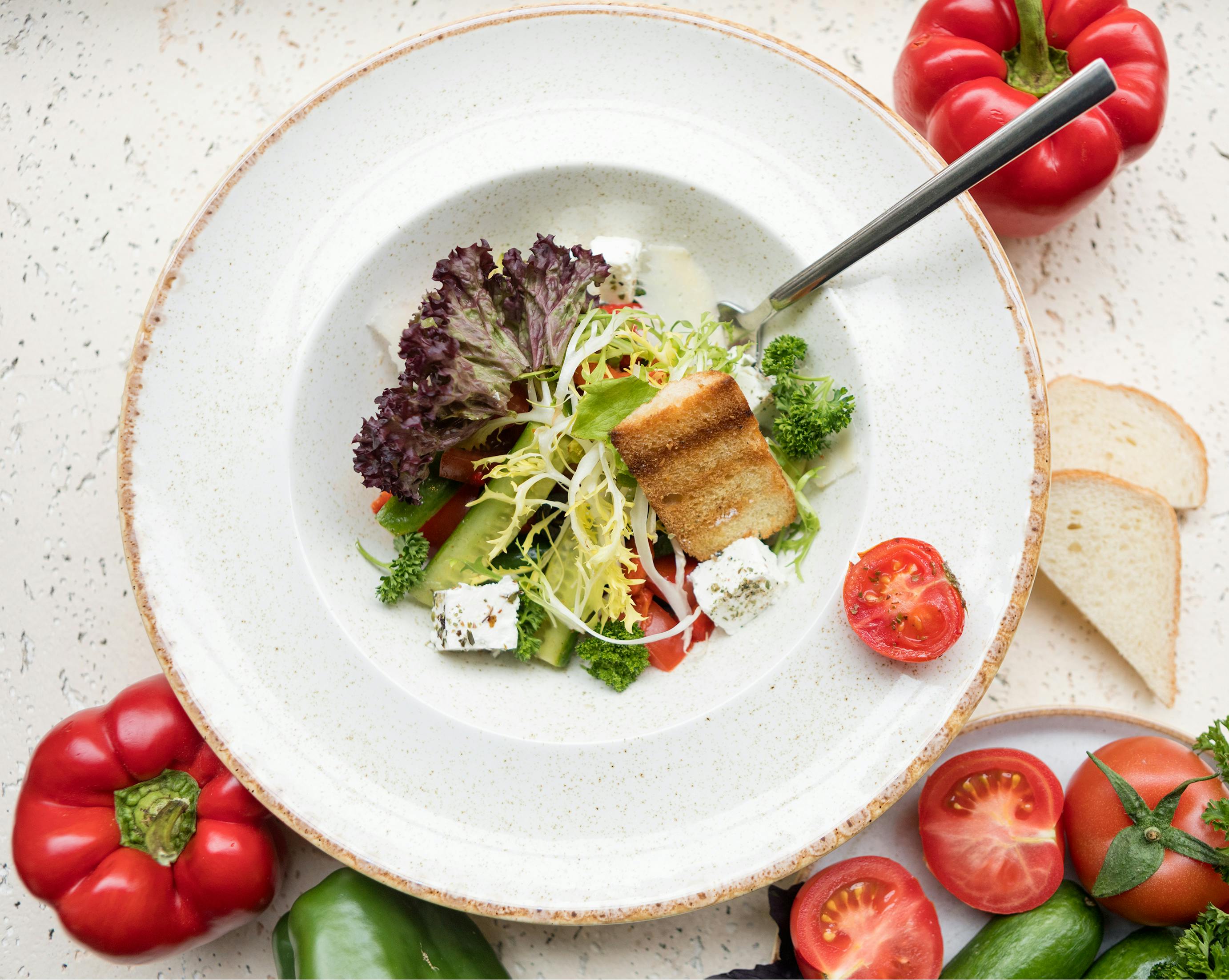 Private Chef St Martin: Elevate Your Culinary Experience