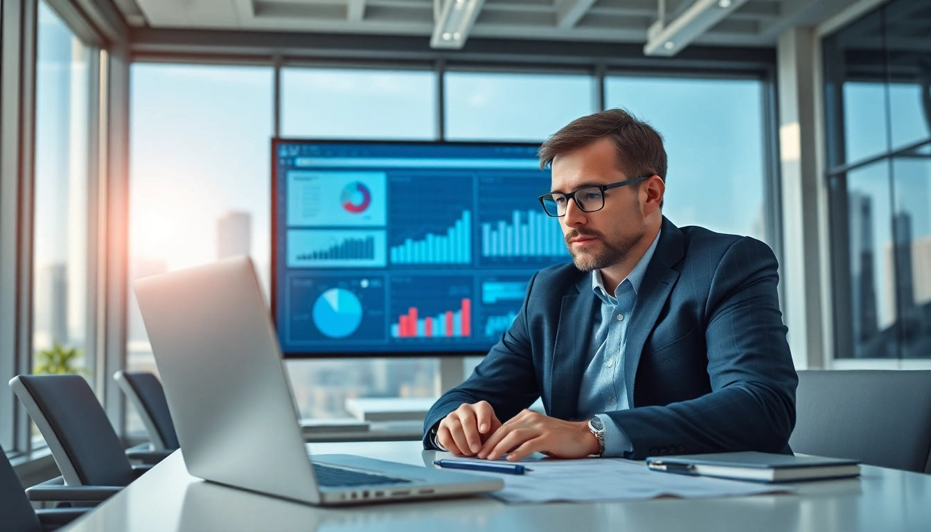 Wealth Management Strategies for Federal Employees