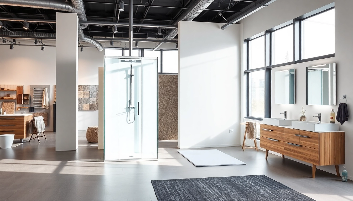 Die besten Badprodukte von sonni sanitär GmbH: Qualität trifft Design