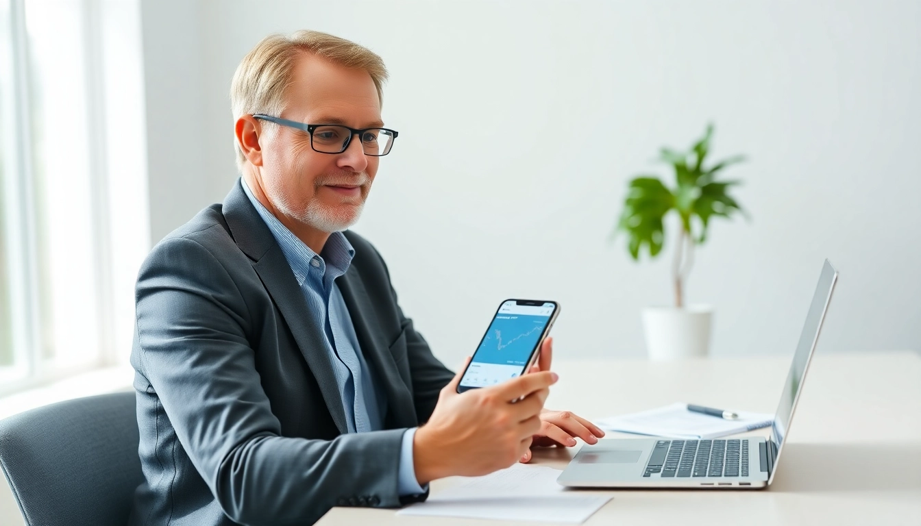 카드 한도 현금화 방법을 논의하는 전문가와 그들의 공간.