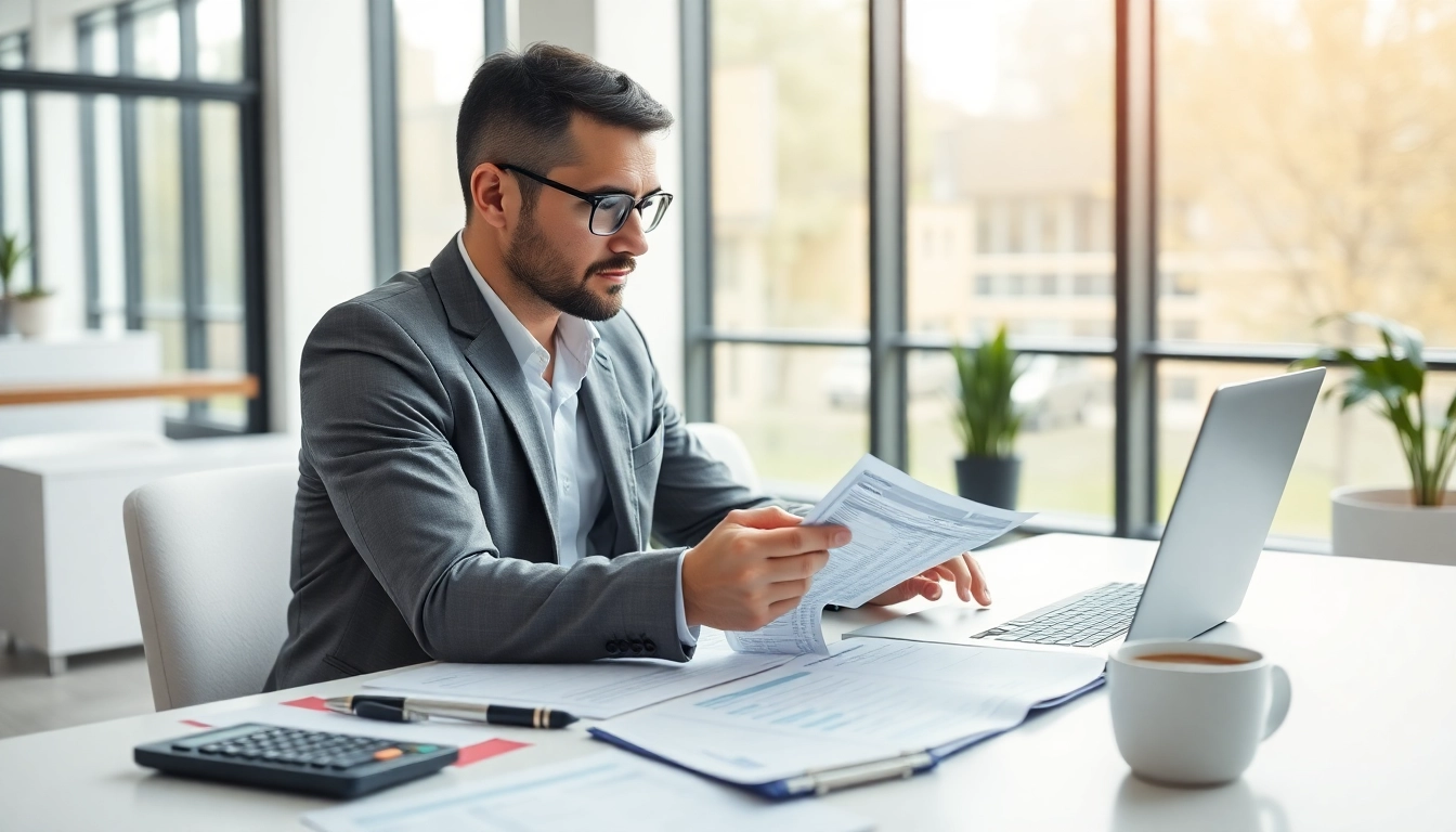 신용카드 현금화의 모든 것: 방법, 장단점과 주의사항