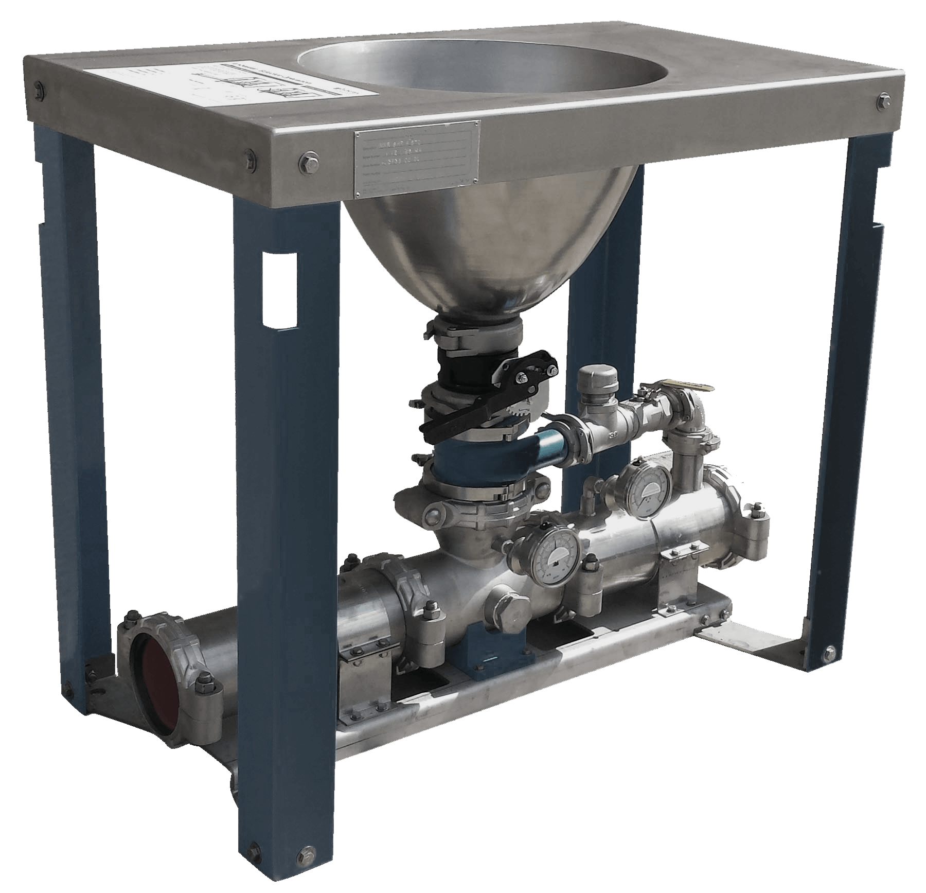Stellmotoren & Mischer: Effiziente Heizungssteuerung für Zuhause
