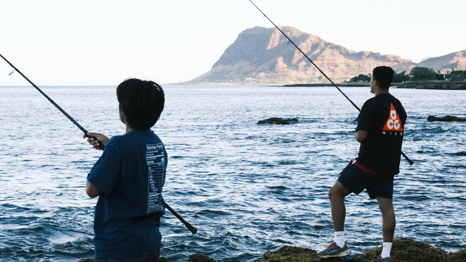 Group Fly Fishing Lessons Near Me – Connect and Improve Together