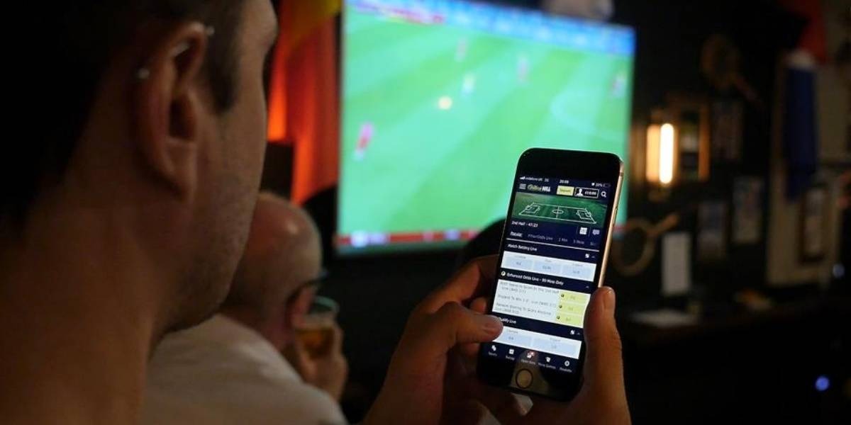 Top Sports Betting Sites Georgia: Your Guide to Safe and Secure Online Wagering