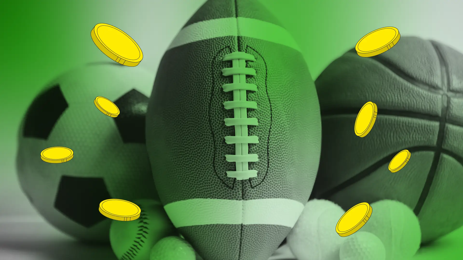 Essential Guide to Sports Betting Sites Alabama: Opportunities and Insights