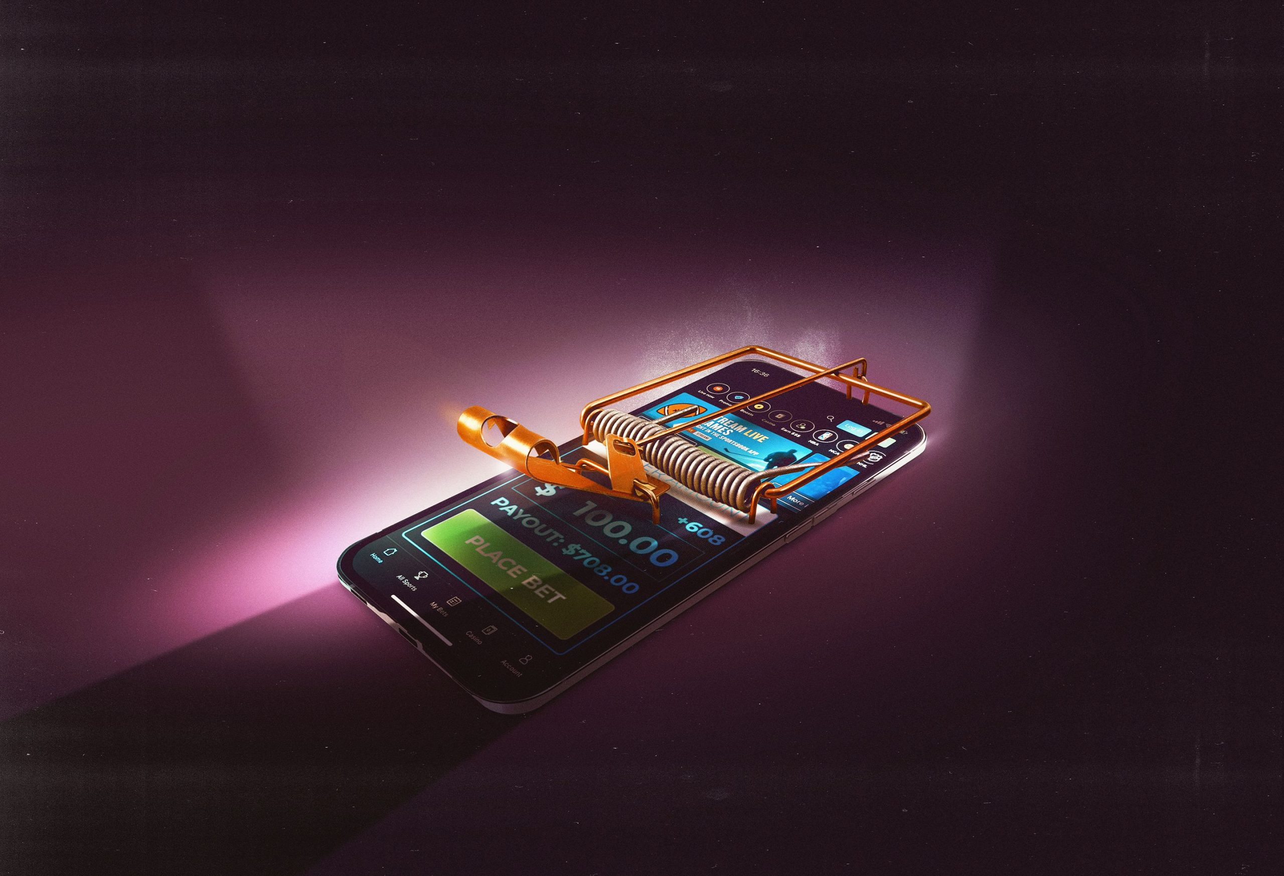 Top Sports Betting Sites Texas: A Comprehensive Guide for Gamblers