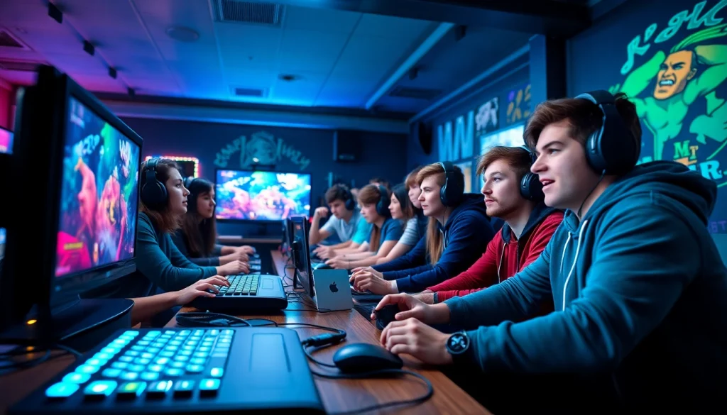 1win qeydiyyat prosesi zamanı iştirakçıları müdafiə edən yüksək texnologiyalı avadanlıq.