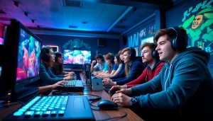 1win qeydiyyat prosesi zamanı iştirakçıları müdafiə edən yüksək texnologiyalı avadanlıq.