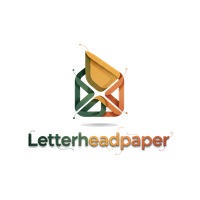 L͎e͎t͎t͎e͎r͎h͎e͎a͎d͎ ͎P͎a͎p͎e͎r͎