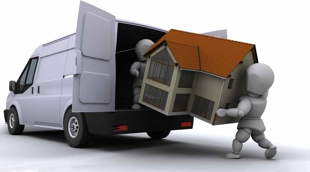Reliable Kidderminster Removals Company: Your Local Moving Experts