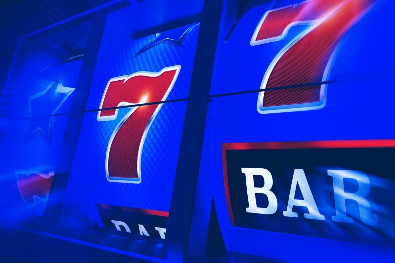 วิธีเลือกเว็บไซต์ เว็บบาคาร่า ที่ดีที่สุดสำหรับคุณ