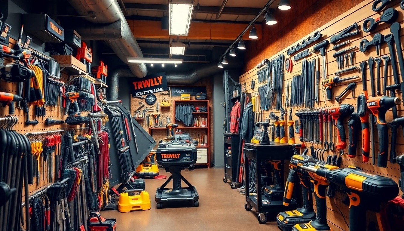 DeWALT Bandsaw – Reliable Cutting Power for Every Workshop Task