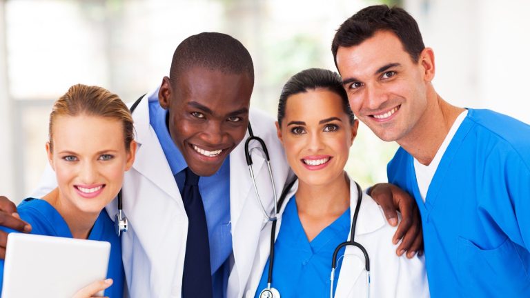 Premium Nursing Papers for Sale: Quality Writing Services You Can Trust