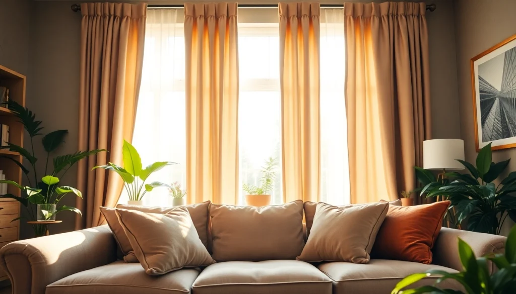 Spandex kopen: De Beste Gids voor Kwaliteit en Prijs