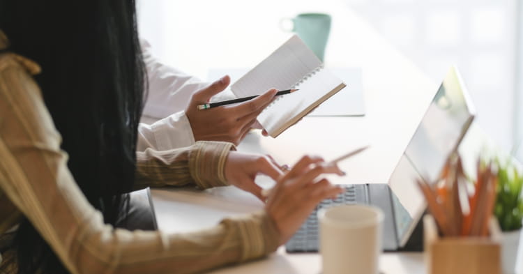 Seo Optimization Services