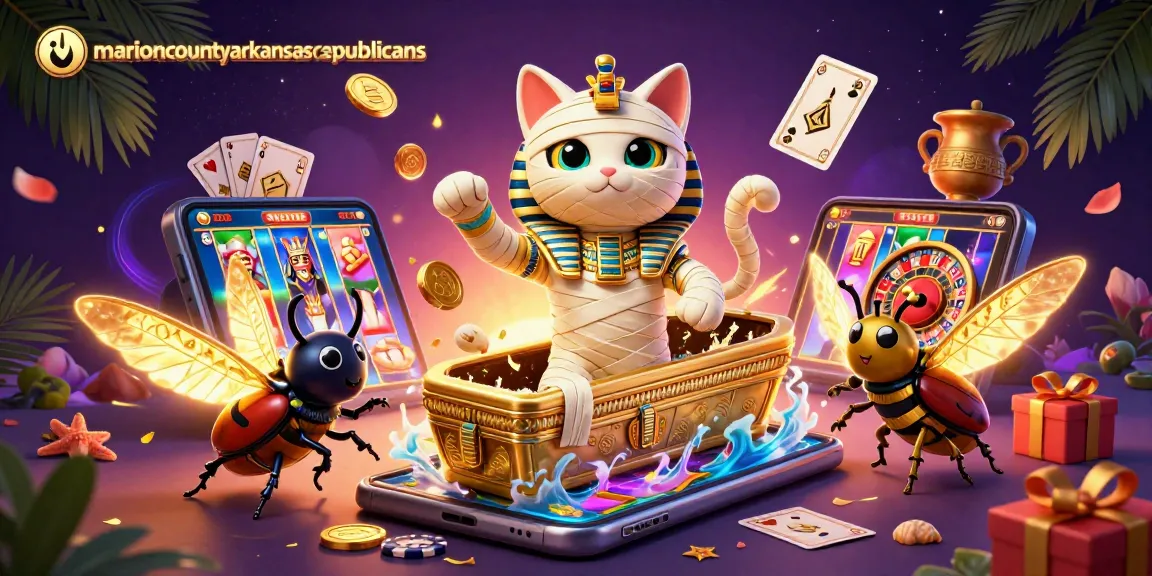 WPLAY88 di dunia slot online, menarik perhatian dengan permainan gacor dan peluang maxwin di marioncountyarkansasrepublicans.
